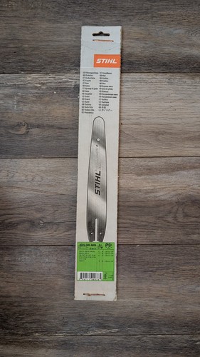 Guide bar 30cm light - ,