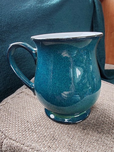 Denby greenwich green - denby,