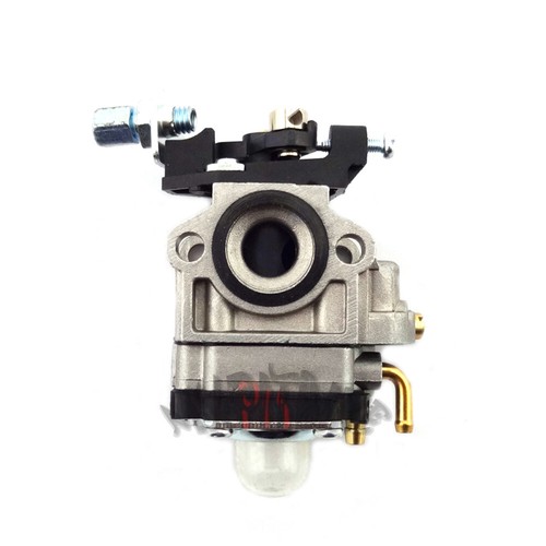 10mm carb carburetor for - for, 26cc