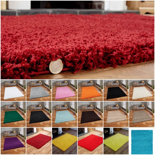 Large rugs for living - for, room