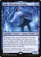 [MTG] Gale, Waterdeep Prodigy