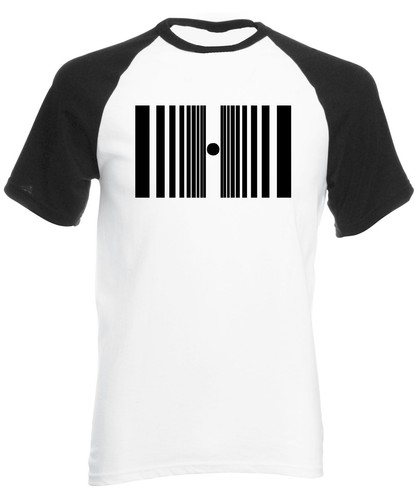 Mens doppler effect baseball - mens,
