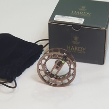 NEW - Hardy UltraClick UCL