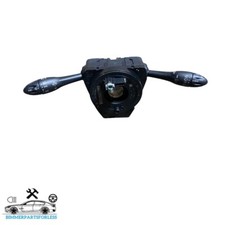 MINI COUNTRYMAN ONE D R60 5DR