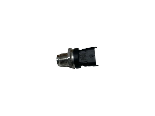 Pressure sensor jcb - part, no