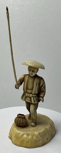 Vintage 1940 japanese - vintage, 1940’s