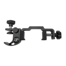 NEW TOPCON GPS DATA COLLECTOR