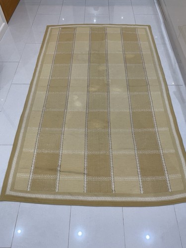 Laura ashley sienna - sienna, rug