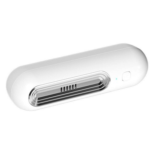Ozone air purifier - air,