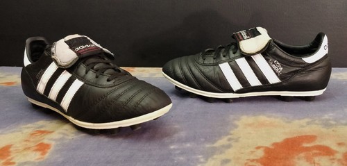 Adidas copa mundial leather - adidas,