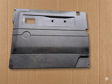 Land Rover Defender Tdci