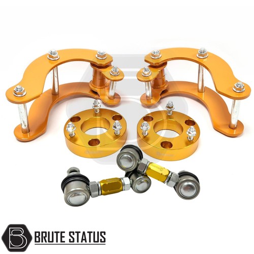Mitsubishi l200 2015 2024 - mitsubishi, 2015-2024