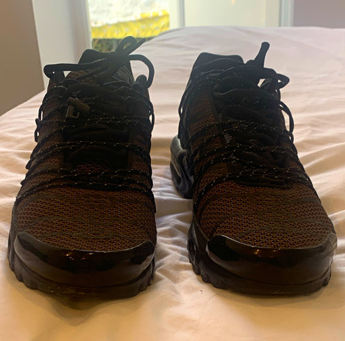 Nike air max plus - max, tn