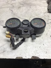 83 Kawasaki KZ1100 KZ 1100 A