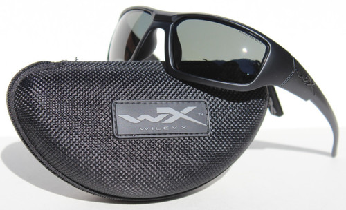 Wiley censor polarized - wiley,