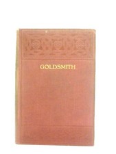 The Complete Poe (Oliver Goldsmith, & Austin Dobson (ed.) - 1906) (ID:85713)