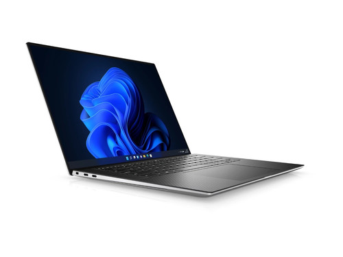 Dell xps 9570 8750h - 15,