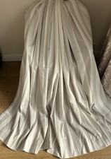 LOVELY LAURA ASHLEY AWNING