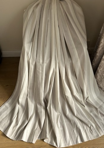 Lovely laura ashley awning - lovely,