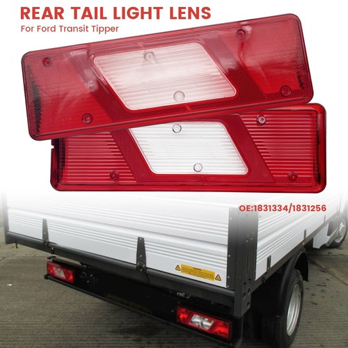 Pair for ford transit - /,