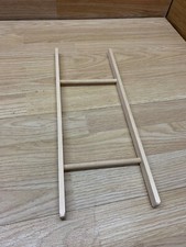 Curd Cutter For Cheese Making