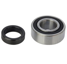 Ford Escort Mk1 & Mk2 Rear