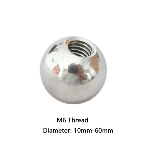 10mm 11mm 12mm 7mm - 11mm,