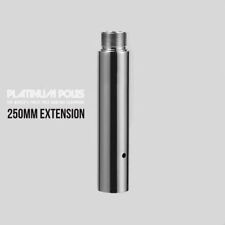 PLATINUM POLES™ 45mm Dance