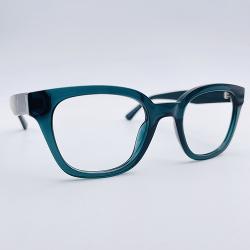 Specsavers eyeglasses green - eyeglasses,