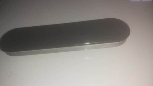 Aga masterchef flame spreader - masterchef,