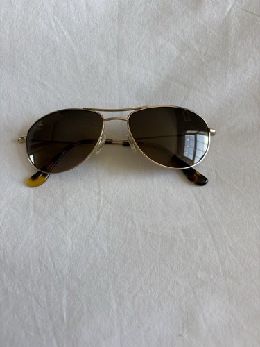 Maui jim maverick polarised - jim,