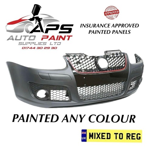 Golf mk5 2004 2008 - golf, 2004-2008