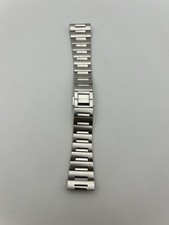 Gucci 115.4 YA115402 Pantheon