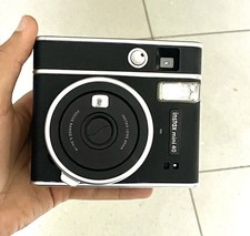 Fujifilm Instax Mini 40