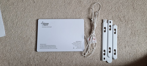 Tommee tippee movement sensor - tommee,