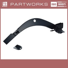 Tail Light Plate for Porsche