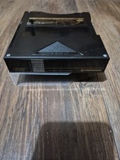 Pioneer 6 Disc Multi-Play CD