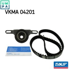 TIMING BELT KIT VKMA 04201 FOR