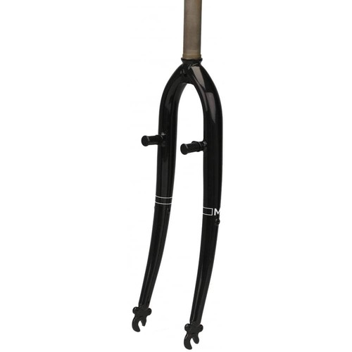 Part 700c hybrid bike - bike, 1