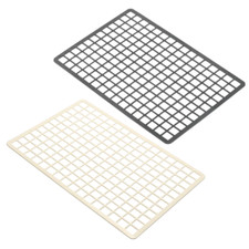 Addis Washing Up Plastic