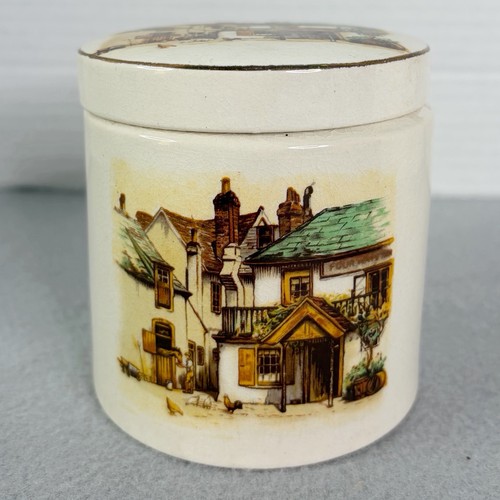Oxford marmalade jam sandland - marmalade,