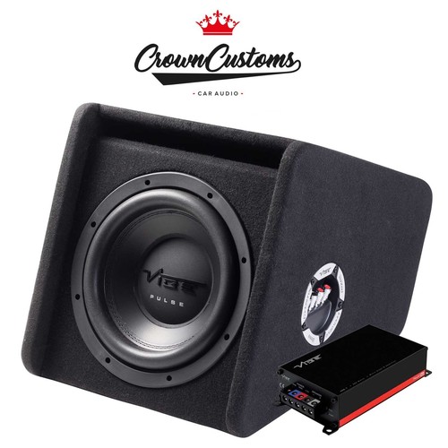 1050w vibe audio bass - vibe,