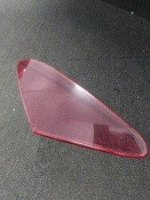 peugeot 307CC rear left inner