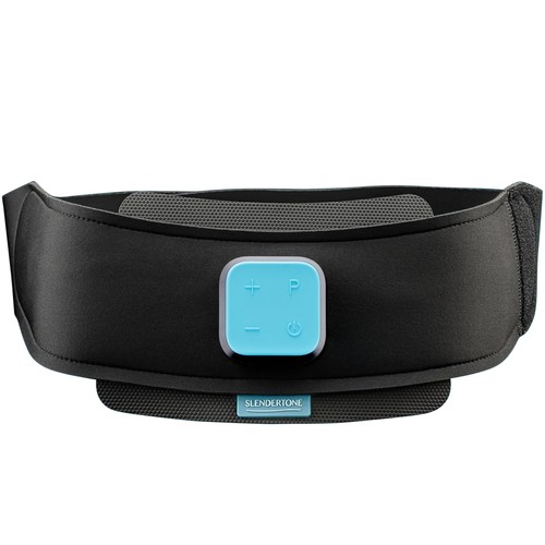 Slendertone evolve abdominal - slendertone,