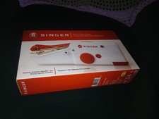 RRP £25 Singer Cordless