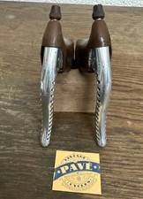 MAFAC Course Competition 419