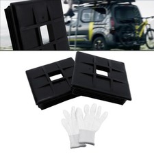 For Campers Camper Bumper Cap