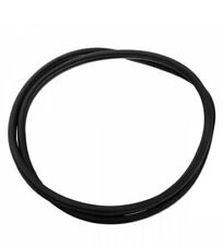 London Fairway Taxi Windscreen Rubber Brand New Perfect Fit