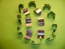 Greenhouse G glass glazing