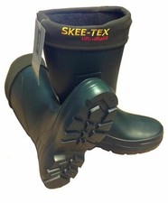 Skee-Tex Skeetex Ultralight